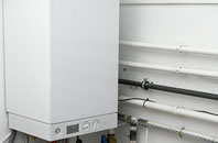 free Clapton On The Hill condensing boiler quotes