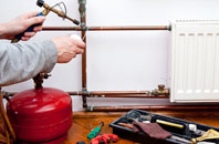 free Clapton On The Hill heating repair quotes