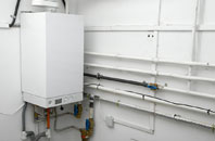 Clapton On The Hill boiler installers
